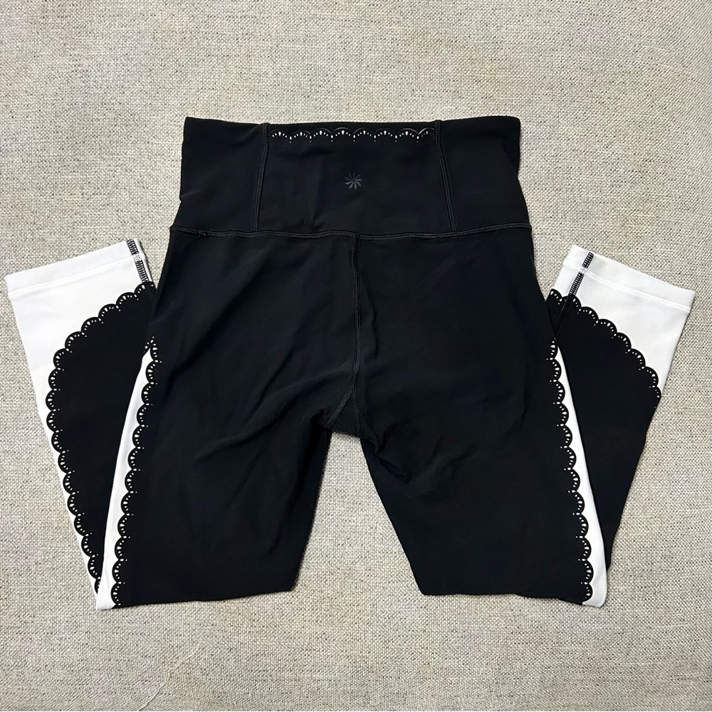 Athleta Legging